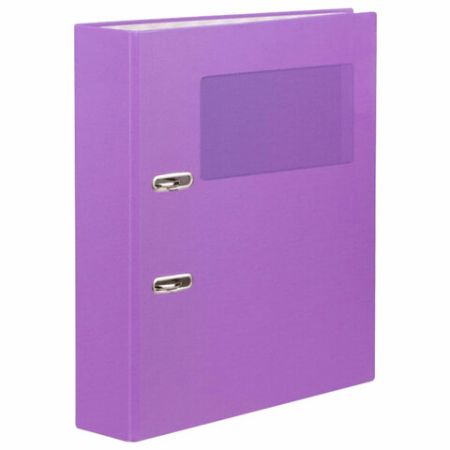 Карман самоклеящийся 88х119мм на любую поверхность 5шт ДПС 1/210