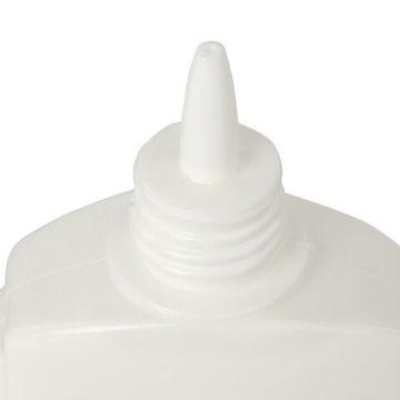 Клей ПВА 85г бумага картон дерево BRAUBERG 1/50