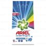 Порошок стиральный Ариэль 3кг Ленор эффект автомат 1/6