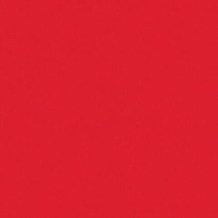 Цветной картон А4 7л 7цв мелованный Рыбка Юнландия 1/60 (Клиент)