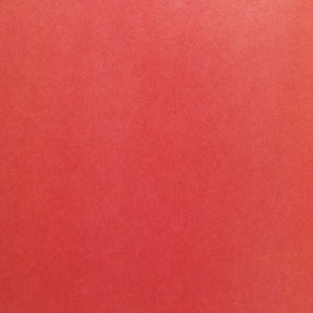 Цветная бумага А4 16л 8цв 2-сторонняя газетная на скобе Праздник ПИФАГОР 1/60