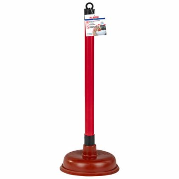 Вантуз ЛАЙМА диаметр 15см высота 35см 1/50