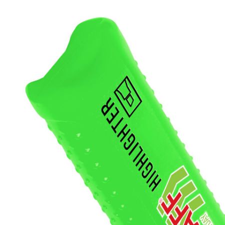 Текстмаркеры НАБОР 6шт 1-5мм неоновые STAFF EVERYDAY 1/12/144