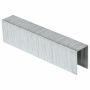 Скобы №23/20 1000шт на 160л BRAUBERG 1/5/100
