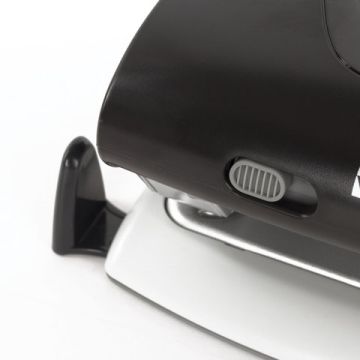 Дырокол на 40листов G-line Brauberg 1/3 (клиент)