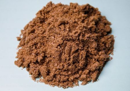Реагент антигололедный 25кг пескосоль мешок