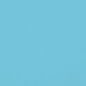 Пористая резина (фоамиран) для творчества, СВЕТЛО-ГОЛУБАЯ, 50*70 см, 1 мм, ОСТРОВ СОКРОВИЩ, 661678