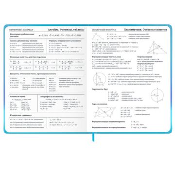 Дневник 1-11кл 40л (твердый) матовая ламинация Котик 1/36 (Клиент)