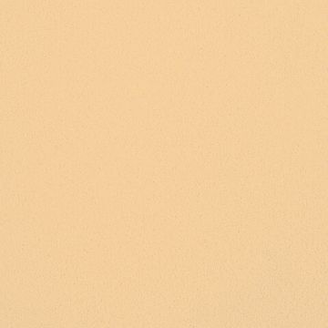 Пористая резина (фоамиран) для творчества, КРЕМОВАЯ, 50*70 см, 1 мм, ОСТРОВ СОКРОВИЩ, 661679