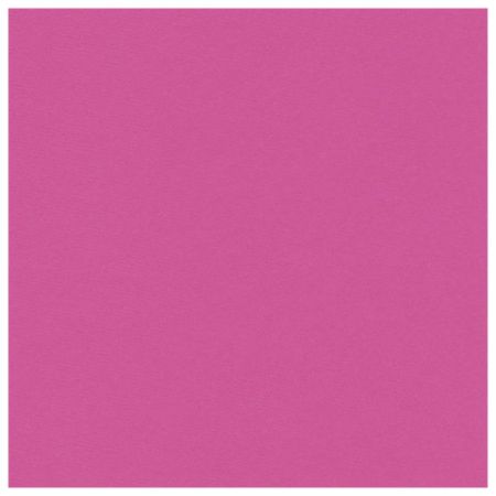 Цветная бумага А4 2-сторонняя офсетная 16л. 8цв на скобе BRAUBERG Кораблик 1/80 (Клиент)