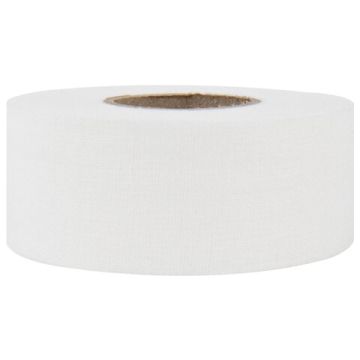 Лейкопластырь рулонный 2х500см тканевая основа ВЕРОФАРМ 1/126 (Клиент)