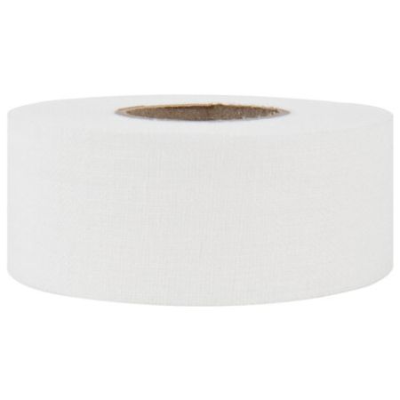 Лейкопластырь рулонный 2х500см тканевая основа ВЕРОФАРМ 1/126 (Клиент)