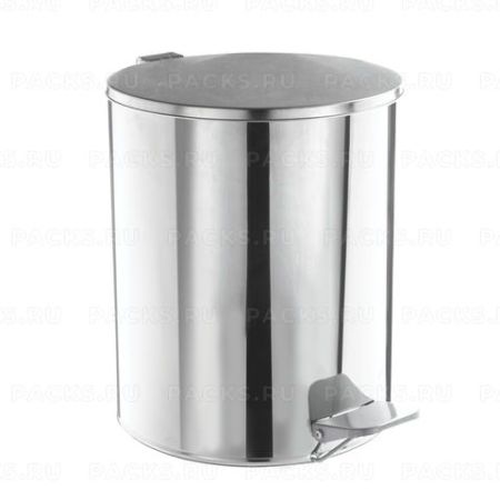 Контейнер для мусора