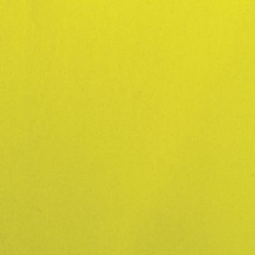 Цветная бумага А4 2-сторонняя офсетная 16л 8цв на скобе  200х280мм (2 вида) ЮНЛАНДИЯ 1/80