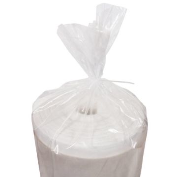 Марля медицинская отбеленная 0,9х200м плотность 52 (+-2) г/м2 ЛАЙМА 1/1 (клиент)