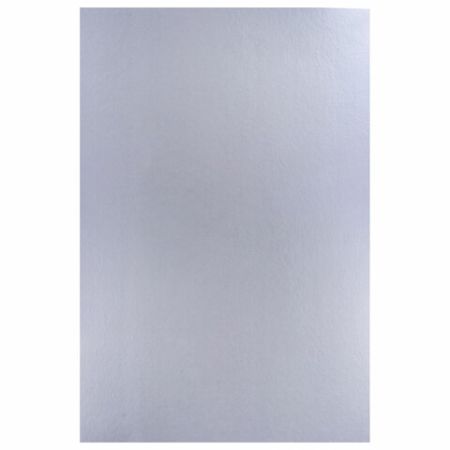Цветной картон А4 10л 10цв мелованный Волшебный Brauberg 1/55