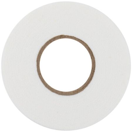 Лейкопластырь рулонный 2х500см тканевая основа ВЕРОФАРМ 1/126 (Клиент)