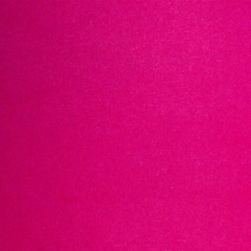 Цветная бумага А4 2-сторонняя газетная 32л 16цв на скобе 200х280мм Город ПИФАГОР 1/25