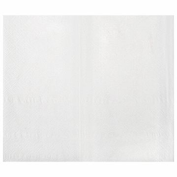 Салфетки бумажные 2-сл для диспенсеров 21х16,5см (200шт) N4 LAIMA PREMIUM 20/20 (Клиент)