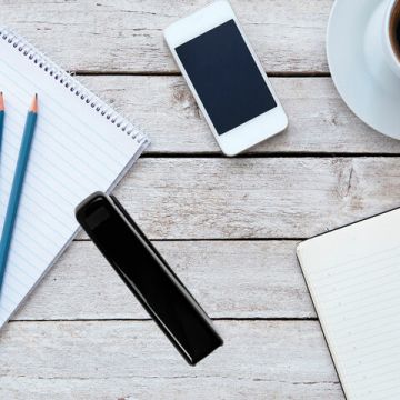 Степлер №10 до 12л с антистеплером NERO BRAUBERG 1/12