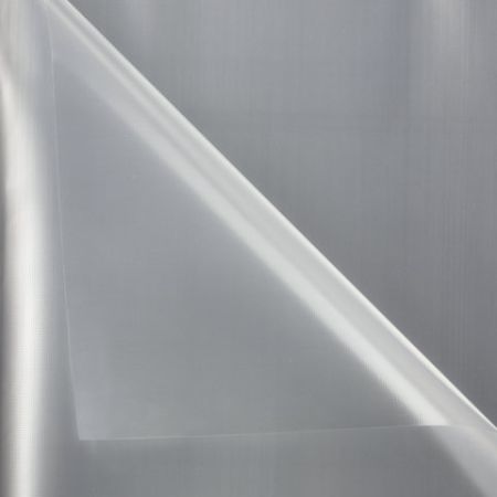 Папка  40 вклад. BRAUBERG Стандарт, зеленая, 0,7мм 1/30