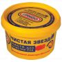 Паста моющая универсальная Чистая звезда 650г 1/12 (Клиент)