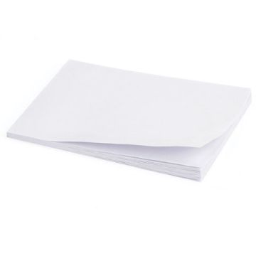 Канцелярский набор 15 предметов офисный вращающаяся конструкция STAFF Форум 1/24 (Клиент)