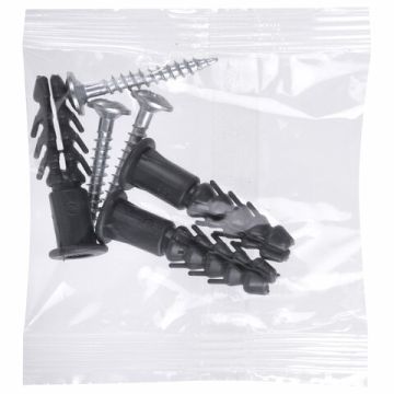 Диспенсер (дозатор) для жидкого мыла LAIMA PROFESSIONAL LSA наливной 500 мл 1/50 (клиент)