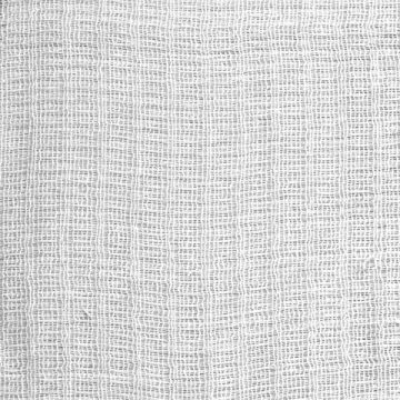 Вафельное полотно отбеленное (0,80мх50м) 120 г/м2 1/1 (Клиент)