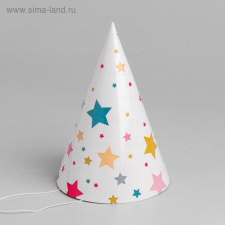 Набор колпаков 10шт Звезды 10/1080