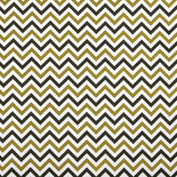 Бумага упаковочная 70х100см ЗОЛОТАЯ СКАЗКА Golden Pattern ассорти 1/50