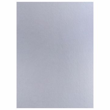 Цветная бумага А4 18л 10цв  мелованная Волшебная ЮНЛАНДИЯ 1/60