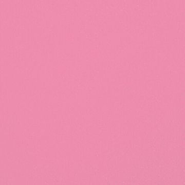 Цветная пористая резина (фоамиран) 50х70см 1мм розовая ОСТРОВ СОКРОВИЩ 1/5