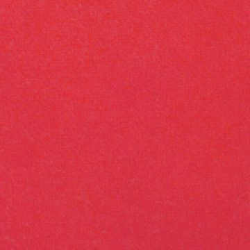 Цветная бумага А4 16л 8цв на скобе 200х280мм АССОРТИ ЮНЛАНДИЯ 1/80