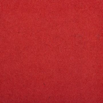 Цветная бумага А4 16л 16цв двустор газетная Рыбалка Пифагор 1/25 (Клиент)