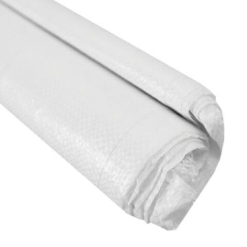 Мешки полипропиленовые 55х105 72г (комплект 10шт) 1/3 nelK (клиент)