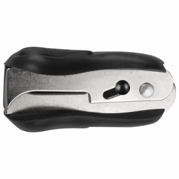 Антистеплер для скоб № 10 и № 24/6 с фиксатором BRAUBERG 1/48