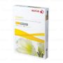 Бумага А4 250л 250г/м2 белизна 170% белая XEROX COLOTECH PLUS 1/4