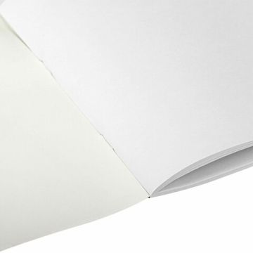 Альбом для рисования 24л А4  скоба Микс ПИФАГОР 1/8/64