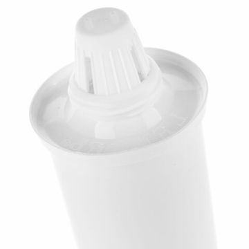 Сменный картридж ГЕЙЗЕР 501 универсальный для фильтров Гейзер 1/20 (Клиент)