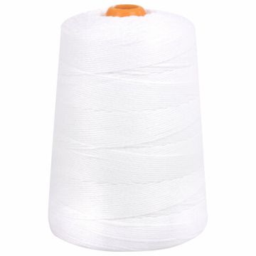 Нить 460лш лавсан 500м BRAUBERG, диаметр 1,5 мм 1/5/100 (Клиент)