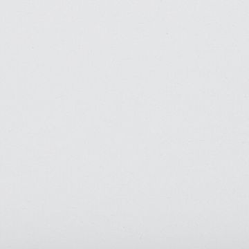 Альбом для рисования А4 24л гребень обложка картон BRAUBERG Спорткар 1/10/40