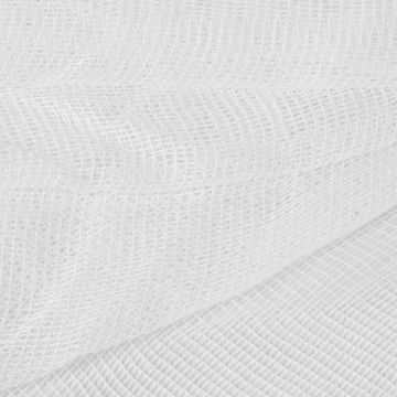 Марля медицинская отбеленная ОТРЕЗ 0,9х5 м плотность 36 г/м2 1/35 (клиент)