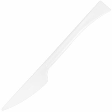 Пластилин 10цв 200г со стеком АКАДЕМИЯ КЛАССИЧЕСКАЯ BRAUBERG 1/16