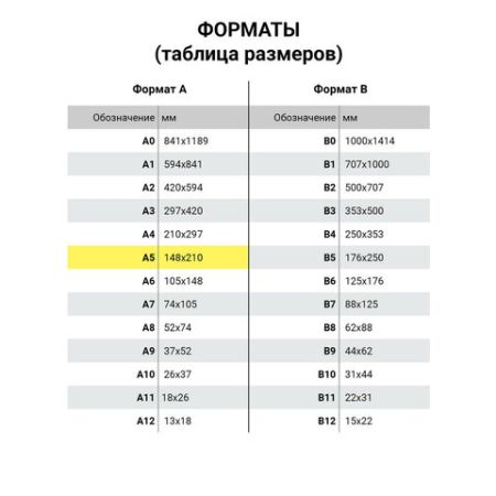 Дневник для музыкальной школы 48л твердый, BRAUBERG, Гитара, 104974