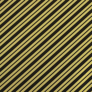 Бумага упаковочная 70х100см ЗОЛОТАЯ СКАЗКА Golden Pattern ассорти 1/50