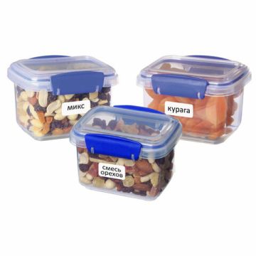 Этикетка самоклеящаяся 18х12мм 230 этикеток белая 80г/м2 50 листов STAFF 1/20 (Клиент)