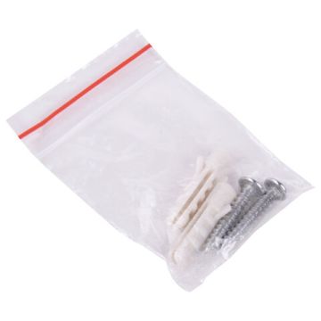 Стакан для туалетных принадлежностей LAIMA 1/6 (Клиент)