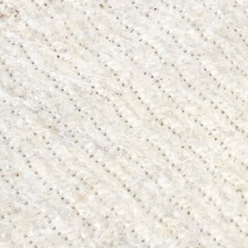 Нетканое холстопрошивное полотно ХПП 1,5м светлое(50п.м.)210(+10)г/м2шаг2,5мм ПЛОТНОЕ ЛАЙМА (клиент)