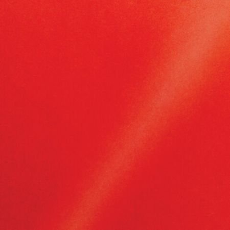 Цветная бумага А4 24л 24цв мелованная BRAUBERG KIDS 1/40